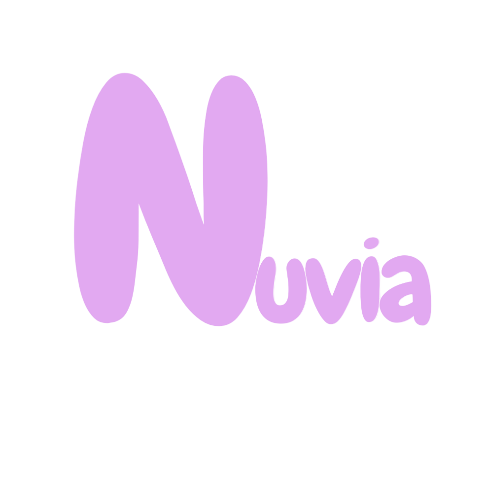 Nuvia